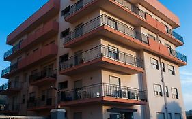 Bed And Breakfast Sapore Di Sale
